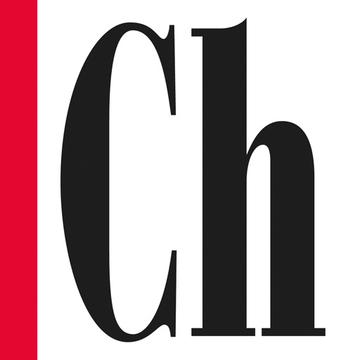 Chronos Watch Download