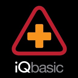 iQbasic Vendor