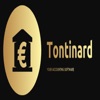 Tontinard.NET