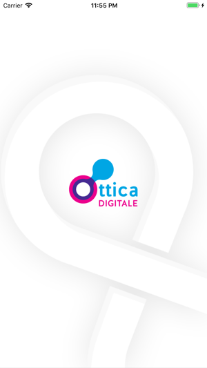 Ottica Digitale(圖1)-速報App