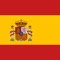 Verbify is here to help you master the Spanish conjugations in no time