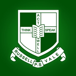 Russell Vale Public School