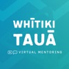 Whītiki Tauā