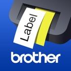 Top 10 Utilities Apps Like Brother iPrint&Label - Best Alternatives