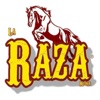 Radio La Raza