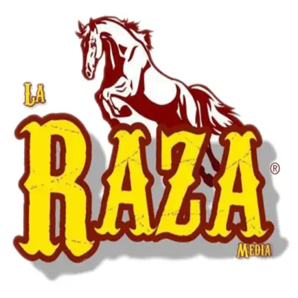 Radio La Raza Читы