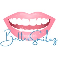 Better Smilez PC 용