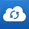 JustCloud gives you access to the Cloud wherever you are
