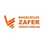 Zafer Sürücü Kursu
