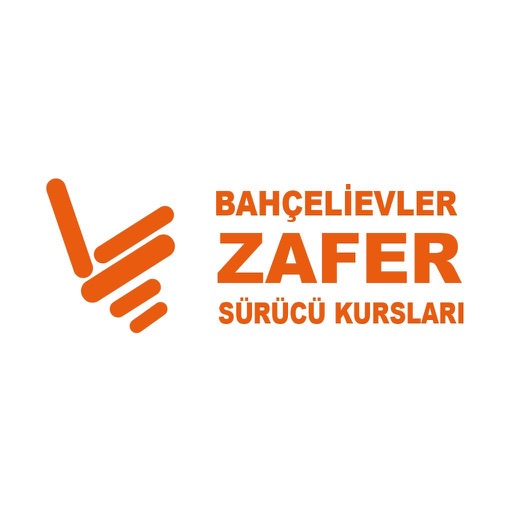 Zafer Sürücü Kursu icon