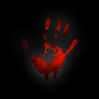Unofficial Gaming Guide For 7 sur PC