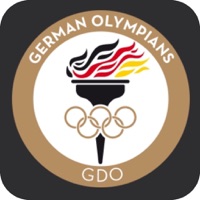 German Olympians