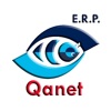 Qanet Entreno App