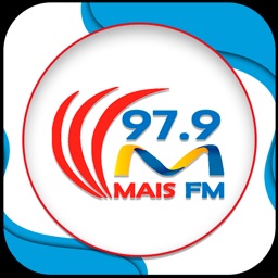 Mais FM 97.9