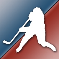 Hockey MVP на пк