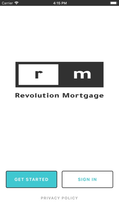 Revolution Mortgage image #1
