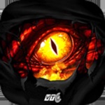 Get Thiên Long Quyết for iOS, iPhone, iPad Aso Report