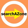 SearchAZone UK Property Search