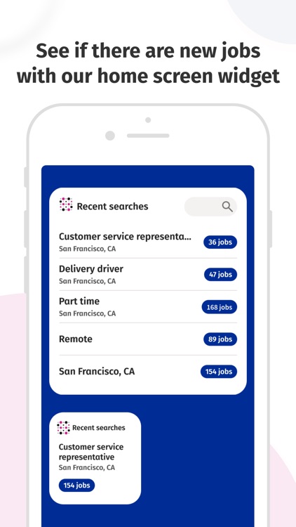 Job Search - Simply Hired