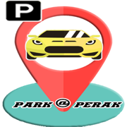 Park@Perak