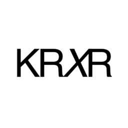 KRXR
