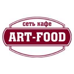 Art Food | Доставка еды
