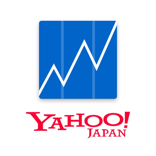 Yahoo!ファイナンス iOS App