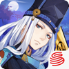 陰陽師本格幻想RPG