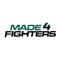 Shop the latest arrivals and best deals from 60+ brands in Boxing, Combat Sports & Fitness delivered next day to the UK and quickly to Europe via the Made4Fighters App