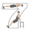 Icon 7-Minute Workout Guide