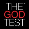 The God Test The God Test