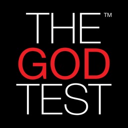 The God Test