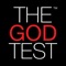 The Official GodTest App