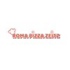 Roma Pizza Zeitz