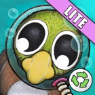 Top 33 Games Apps Like Ducklas: Recycling Time LITE - Best Alternatives