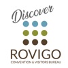 Discover Rovigo