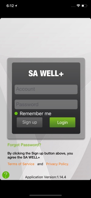 SA Well+(圖1)-速報App