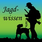 Top 10 Education Apps Like Jagdwissen Kompakt - Best Alternatives