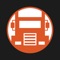 160 Truckers Network