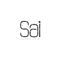 Book all your appointments at Sai Beauty Salon in Kuwait with our new app