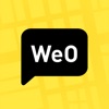 WeO