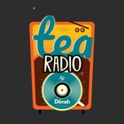 Top 20 Entertainment Apps Like Dilmah Tea Radio - Best Alternatives