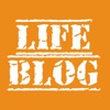 Firstwire Life Blog