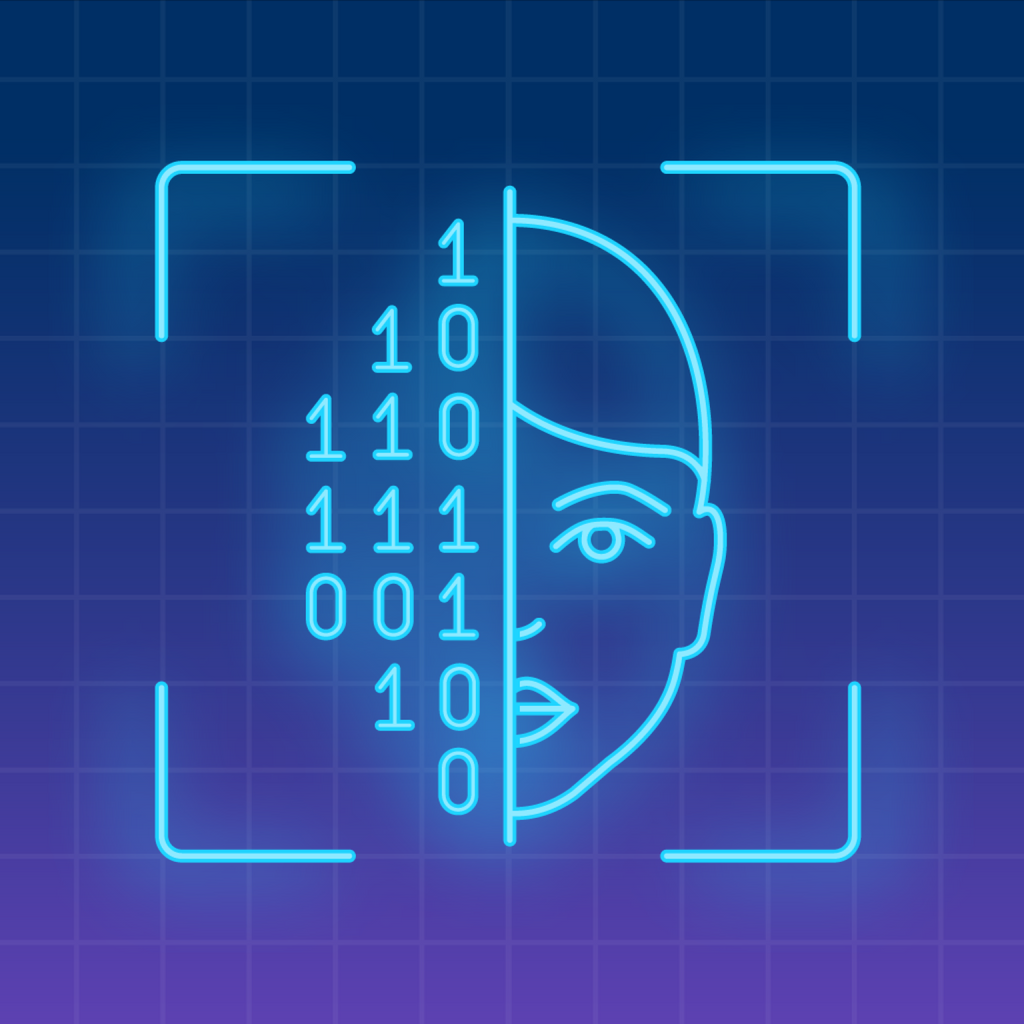 About Icon