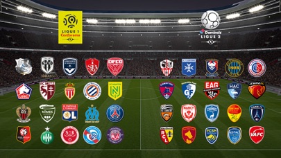 Télécharger eFootball PES 2020 Sur PC - Gratuit pour  