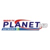 Planet HD