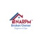 Everything you need to know about NARPM®'s Annual Broker/Owner Conference & Expo can be found in this app, including the schedule, location information, sponsors, exhibitors and more