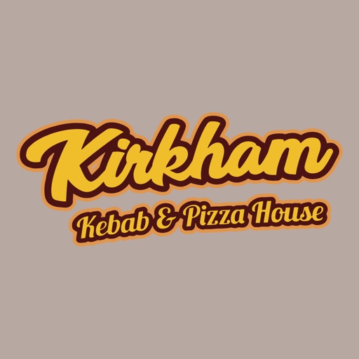 Kirkham Kebab House