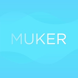 MUKER SKIN