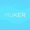 MUKER APP is a cleansing instrument application, based on Wi-Fi wireless image transmission technology, real-time display, support for taking pictures, videos, etc